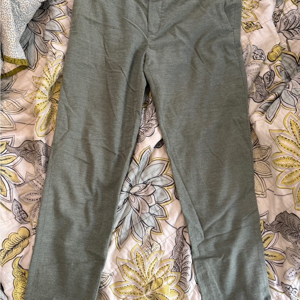 Vince Pants